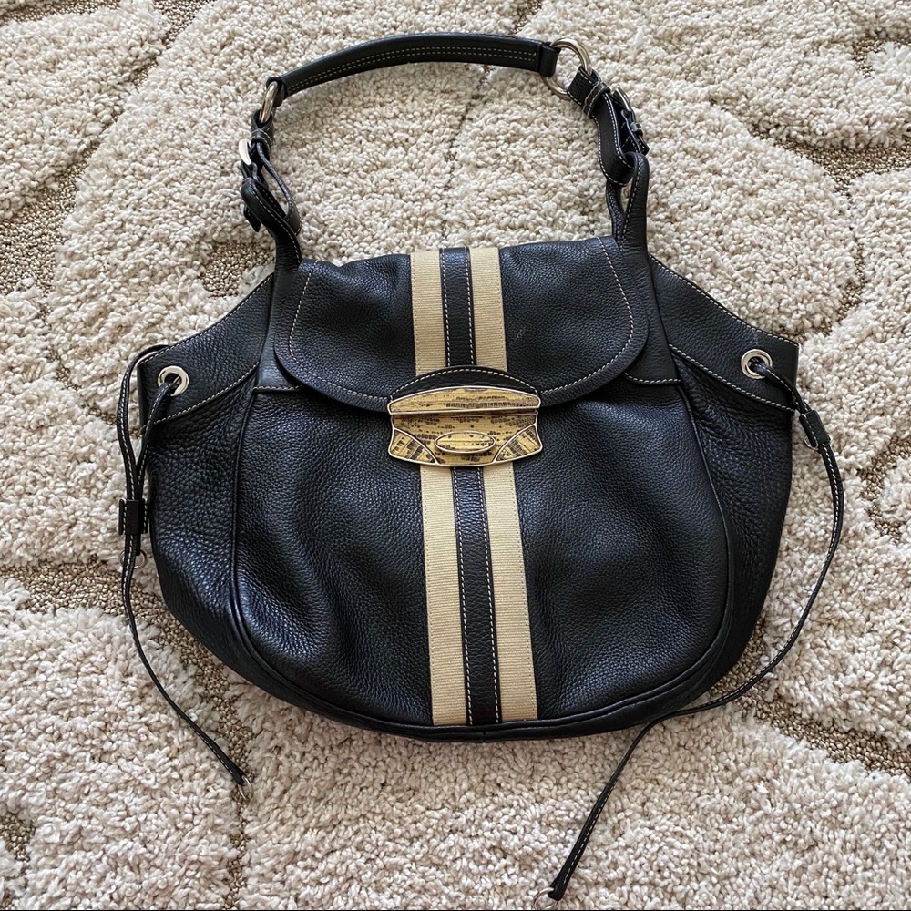 Prada Handbag